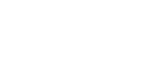 AXORA