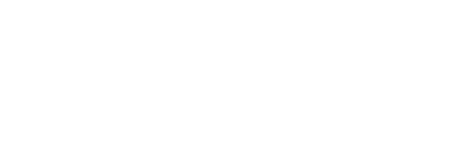 AXORA