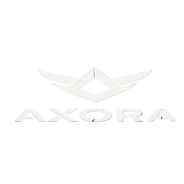 AXORA